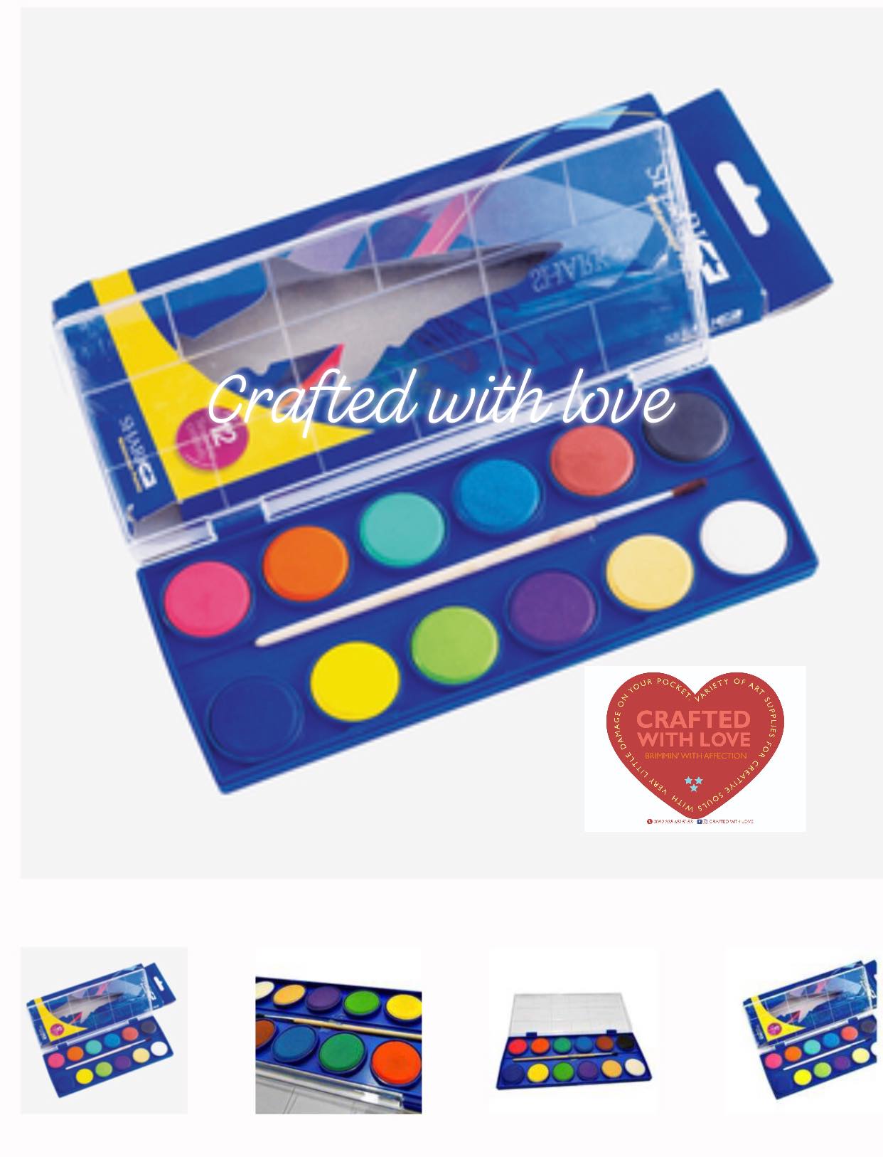 264794593_117428824096676_4326786087237718849_n