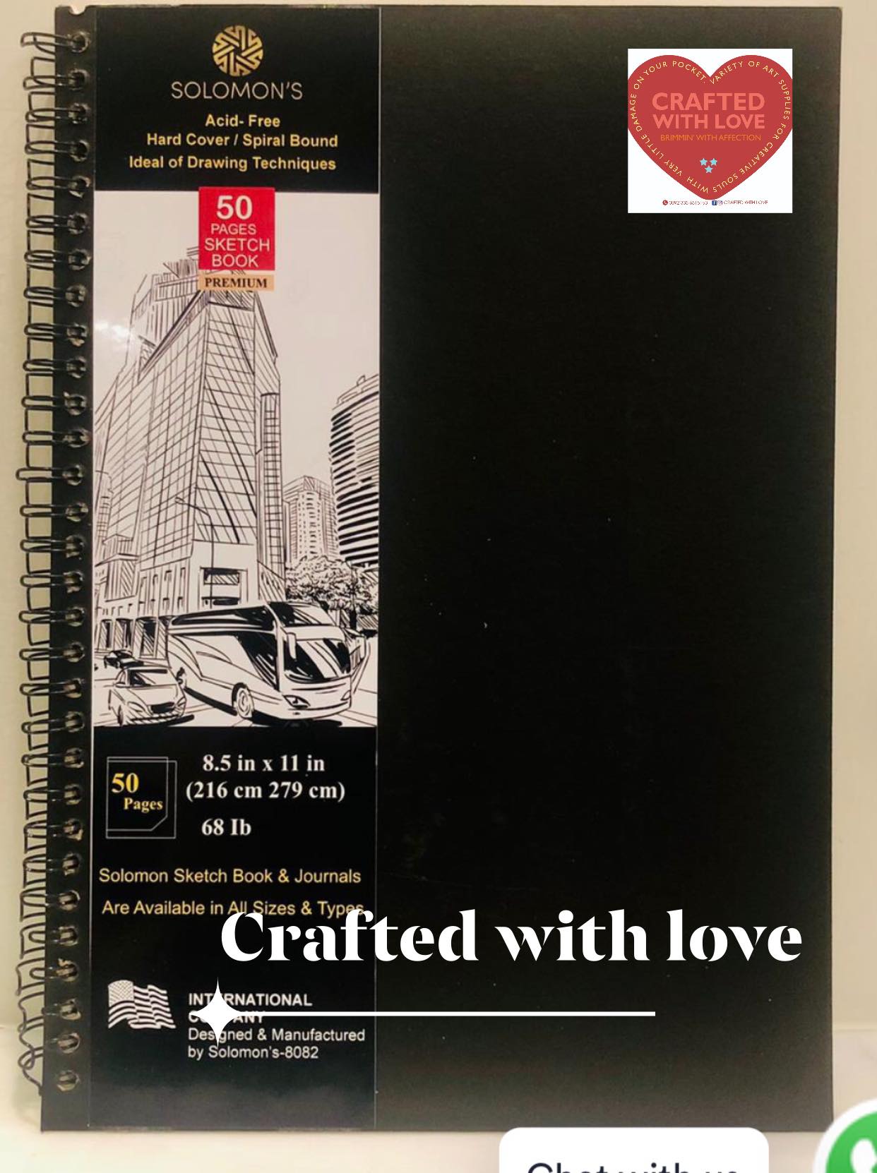 265267080_117427287430163_5686046160983988316_n