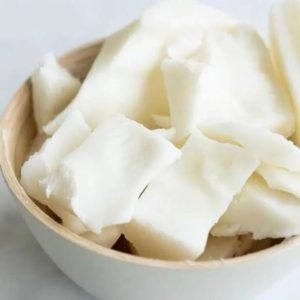 High quality Paraffin wax