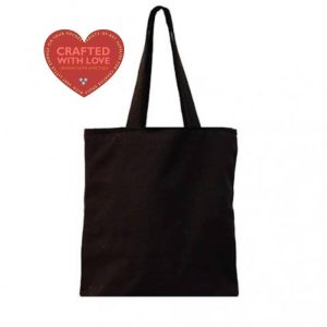 Big size Cloth bag