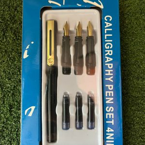 Calligraphy Pens