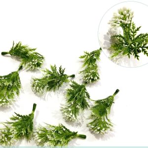 Plastic Plant (fillers)