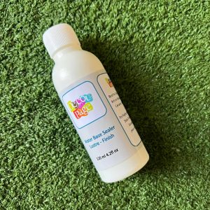 Decoupage Glue & Sealer